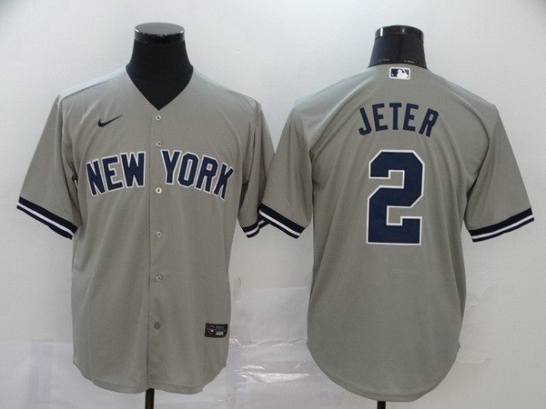 MLB 2020 Jerseys-326