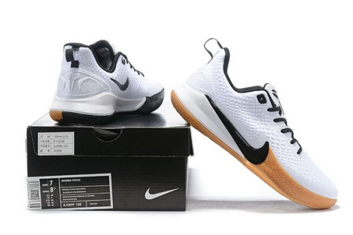 Nike Mamba Focus-003