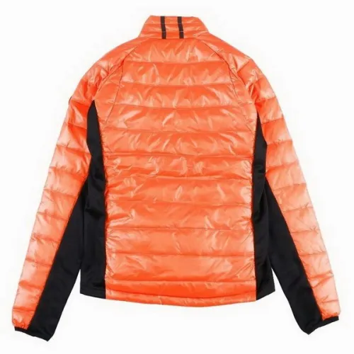 CG Down Jacket men-290