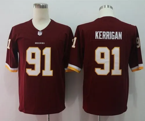 NFL Washington Red skins-097
