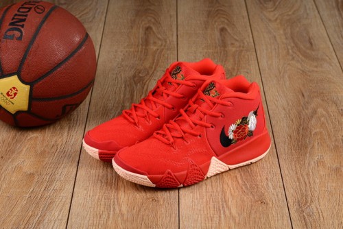 Nike Kyrie Irving 4 Shoes-133