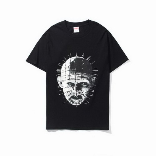 Supreme T-shirt-055(S-XL)