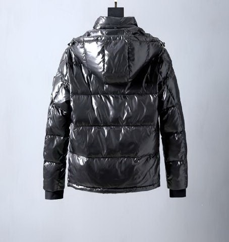 Moncler Down Coat men-230(M-XXXL)