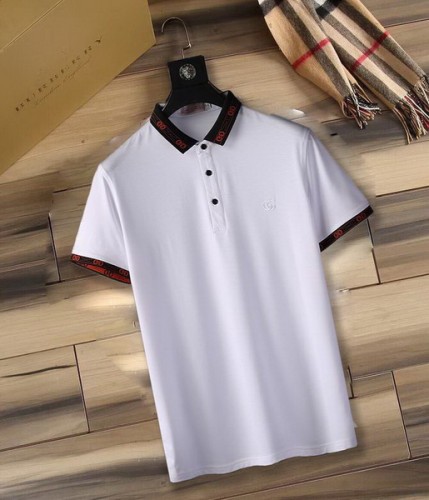 G polo men t-shirt-098(M-XXXL)
