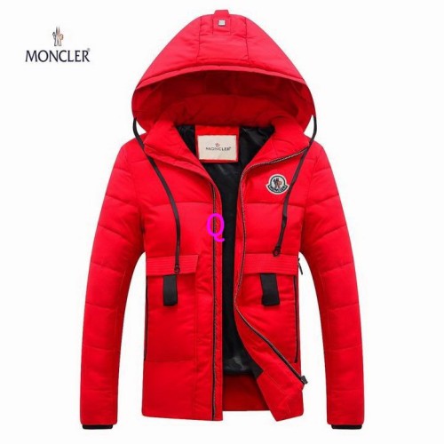 Moncler Down Coat men-041(M-XXXL)