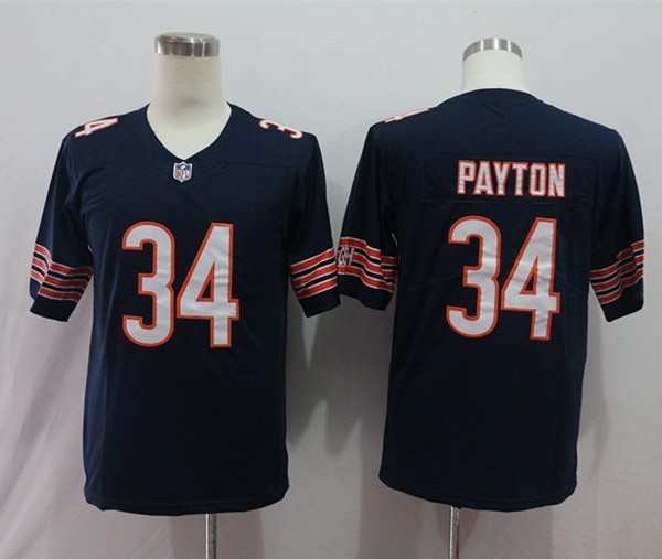 NFL Chicago Bears-168