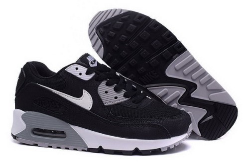 Nike Air Max 90 women shoes-384