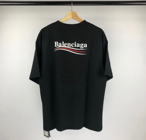 B Shirt 1：1 Quality-979(XS-L)