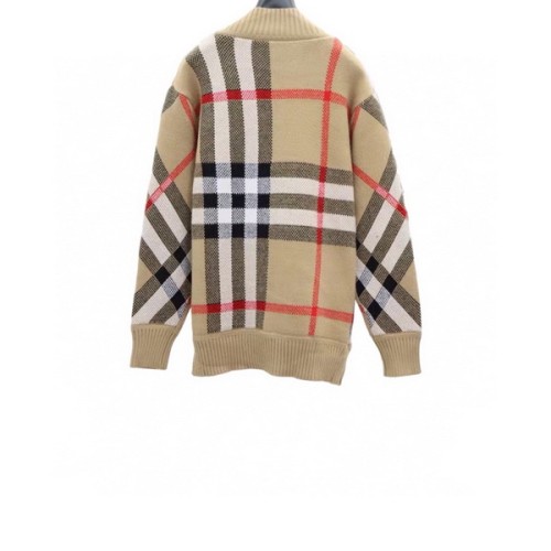 Burberrys Sweater 1：1 Quality-045(S-L)