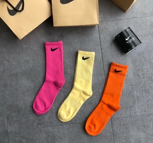 Nike Socks-003