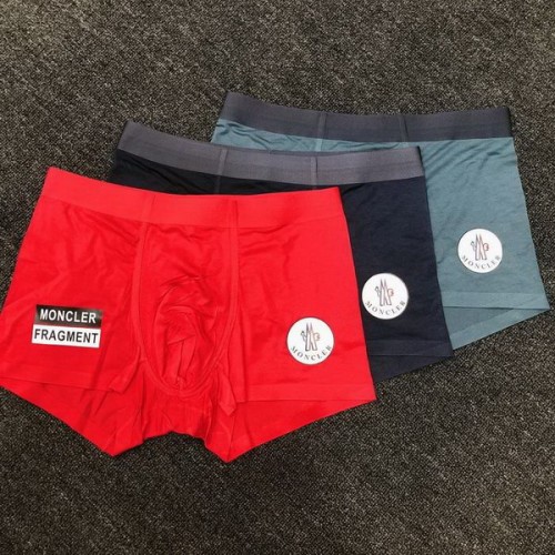 Moschino underwear-004(L-XXXL)