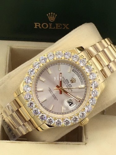Rolex Watches-2250
