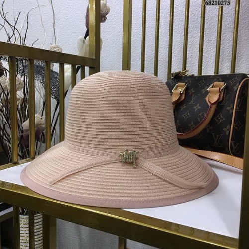 Dior Hats AAA-534