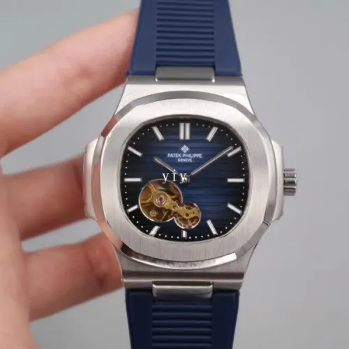 Patek Philippe Watches-598