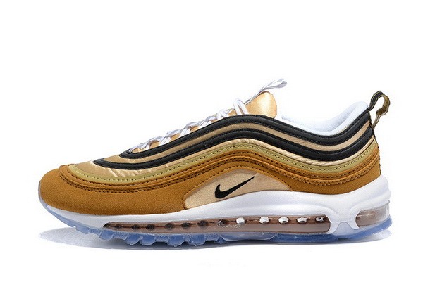 Nike Air Max 97 men shoes-505