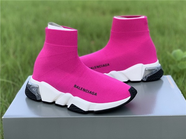 Super Max B Speed Trainer-052