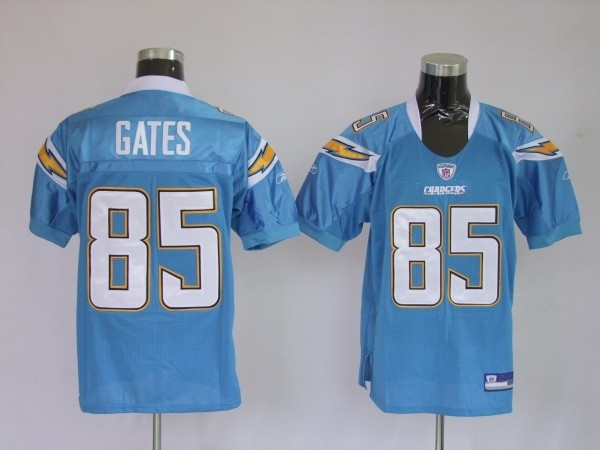 NFL San Diego Chargers-069