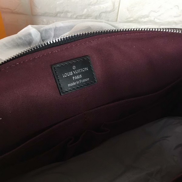 LV Men Hangbags AAA-025