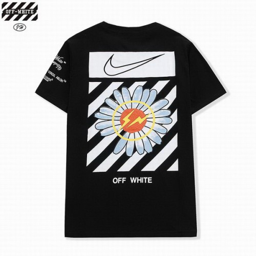 Off white t-shirt men-968(S-XXL)