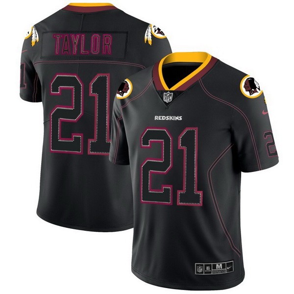 NFL 2019 Jerseys men-131