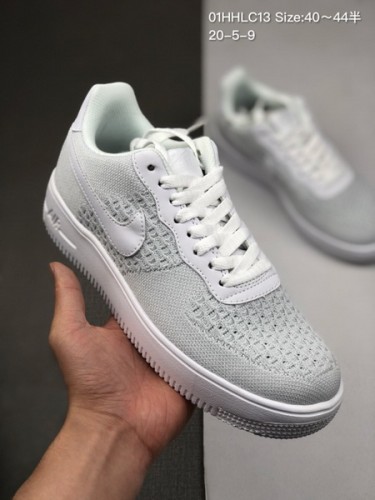 Nike air force shoes men low-826