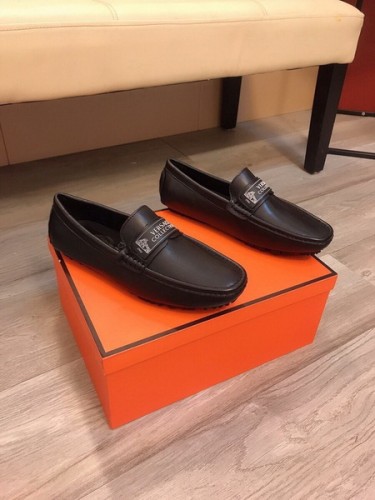 Versace Men Shoes 1：1 Quality-453