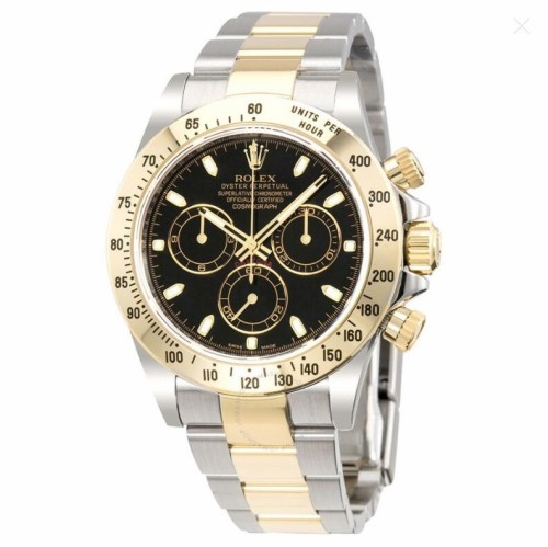 Rolex Watches-1274