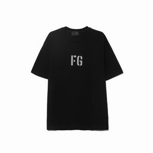 Fear of God T-shirts-070(S-XXL)