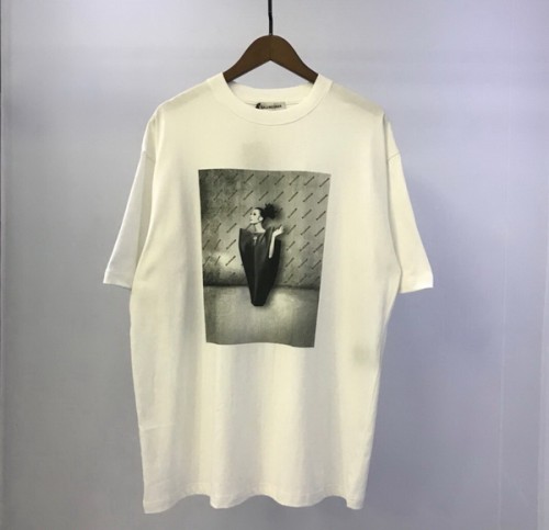 B Shirt 1：1 Quality-685(XS-L)