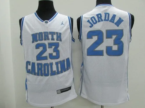 2020 NBA Jerseys-207