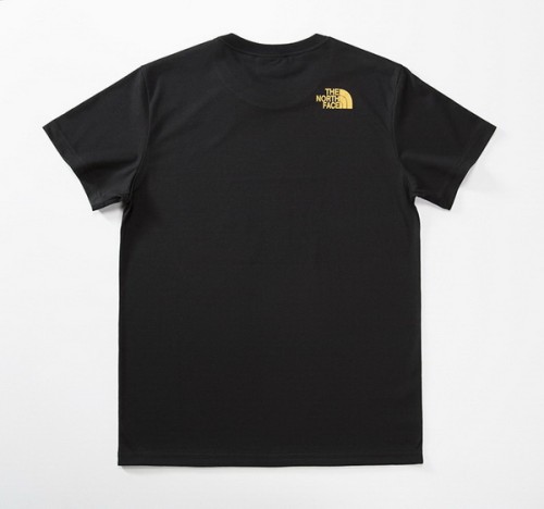 The North Face T-shirt-050(M-XXL)