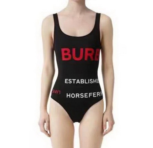 Burberry Bikini-035(S-XL)