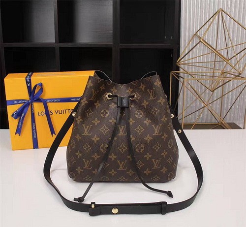 LV Hangbags AAA-003