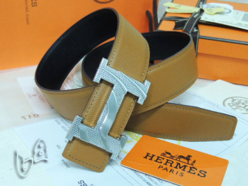 Hermes Belt 1:1 Quality-447