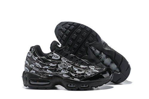 Nike Air Max 95 women shoes-144