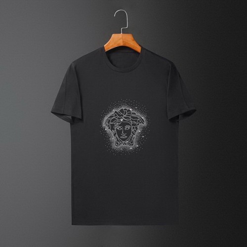 Versace t-shirt men-289(M-XXXXXL)