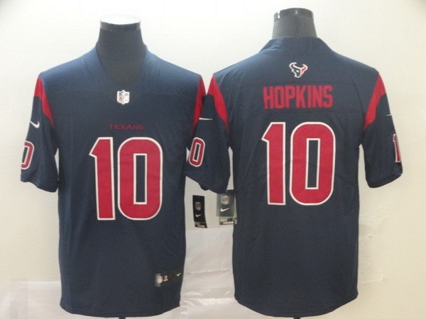 NFL 2019 Jerseys men-561