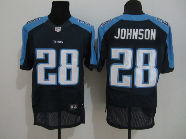 NFL Tennessee Titans-042