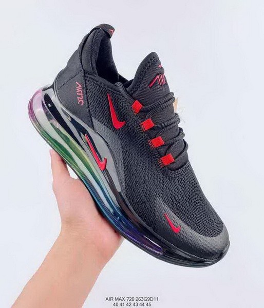 Nike Air Max 720 men shoes-688