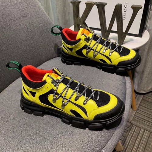 G men shoes 1：1 quality-2748