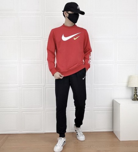 Nike men suit-067(L-XXXXL)