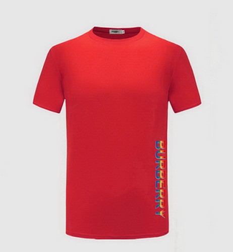 Burberry t-shirt men-152(M-XXXXXXL)