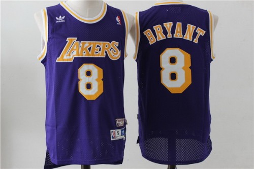 NBA Kids Jerseys-099