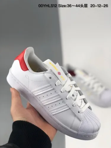 AD Men Shoes-034