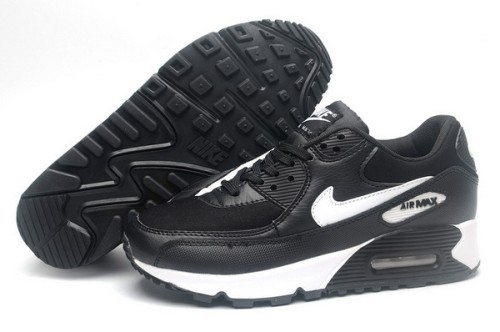 Nike Air Max 90 men shoes-510