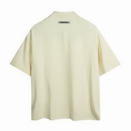 Fear of God polo men t-shirt-017(S-XL)