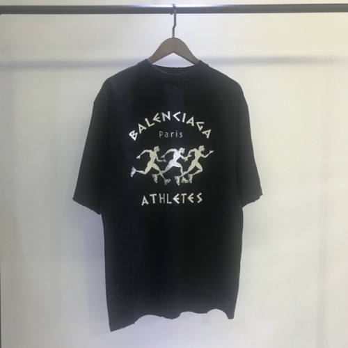 B Shirt 1：1 Quality-1512(XS-L)