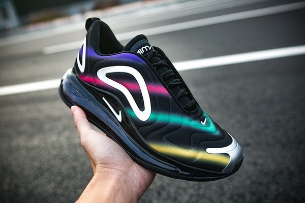 Nike Air Max 720 men shoes-204