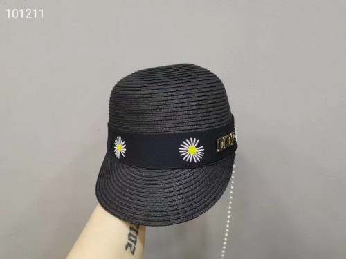 Dior Hats AAA-058