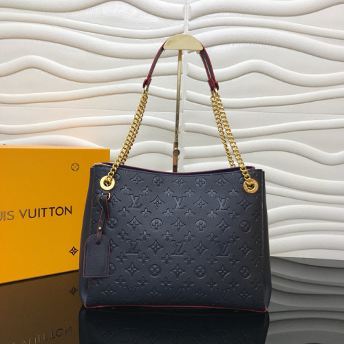 LV High End Quality Handbag-376